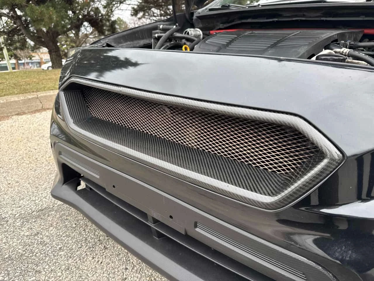 Subaru WRX * Manual * ПОДГРЕВ* KEYLESS* , снимка 16 - Автомобили и джипове - 54123317