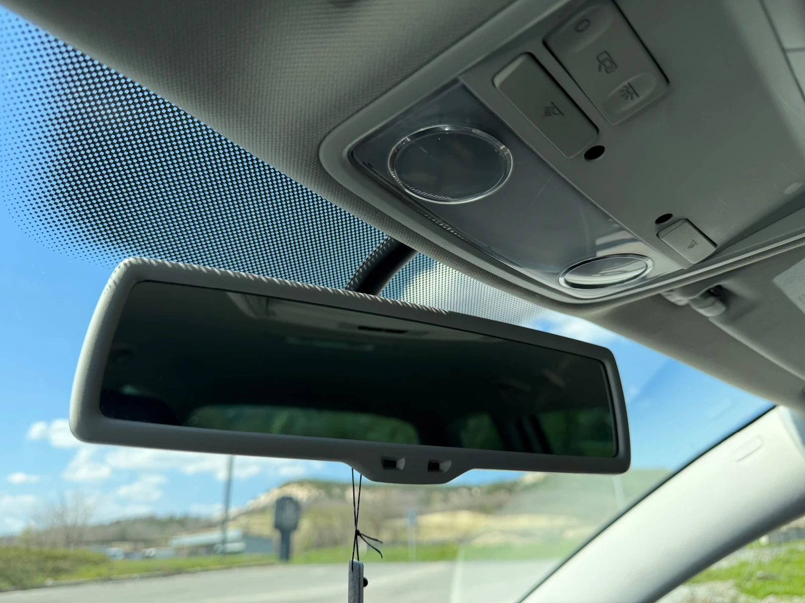 VW Passat 2.0 TDI 4Motion Автоматик Печка Кожен С.Парк-Асист, снимка 15 - Автомобили и джипове - 54207901