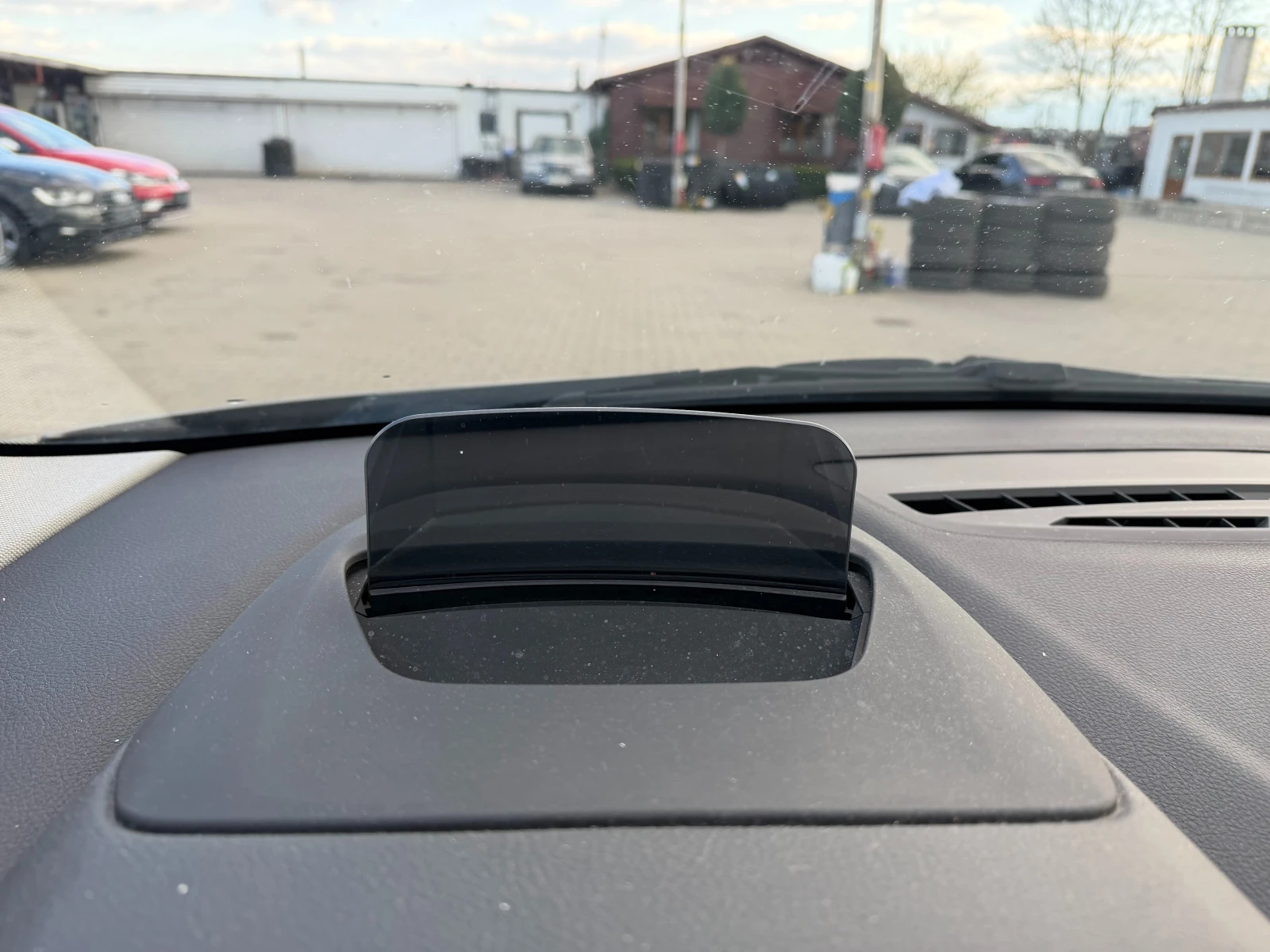 BMW 220 XDRIVE Active Tourer AVTOMAT/NAVI/KAMERA/PANORAMA | Mobile.bg � ����������� 17