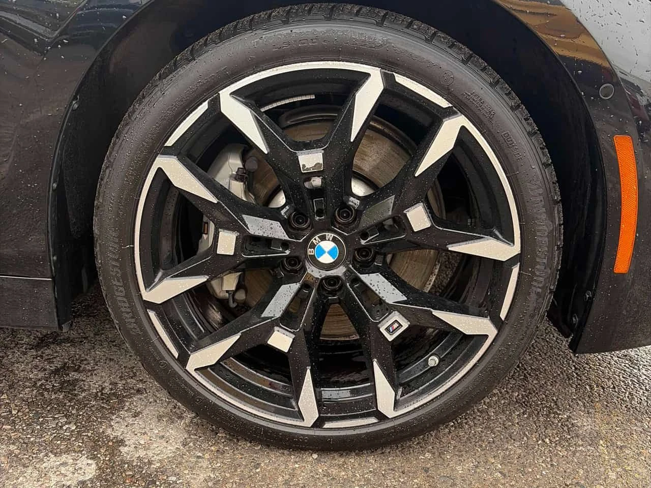 BMW 330 * xDrive * 360 * ПОДГРЕВ * ПАМЕТ * CARPLAY, снимка 7 - Автомобили и джипове - 54460363