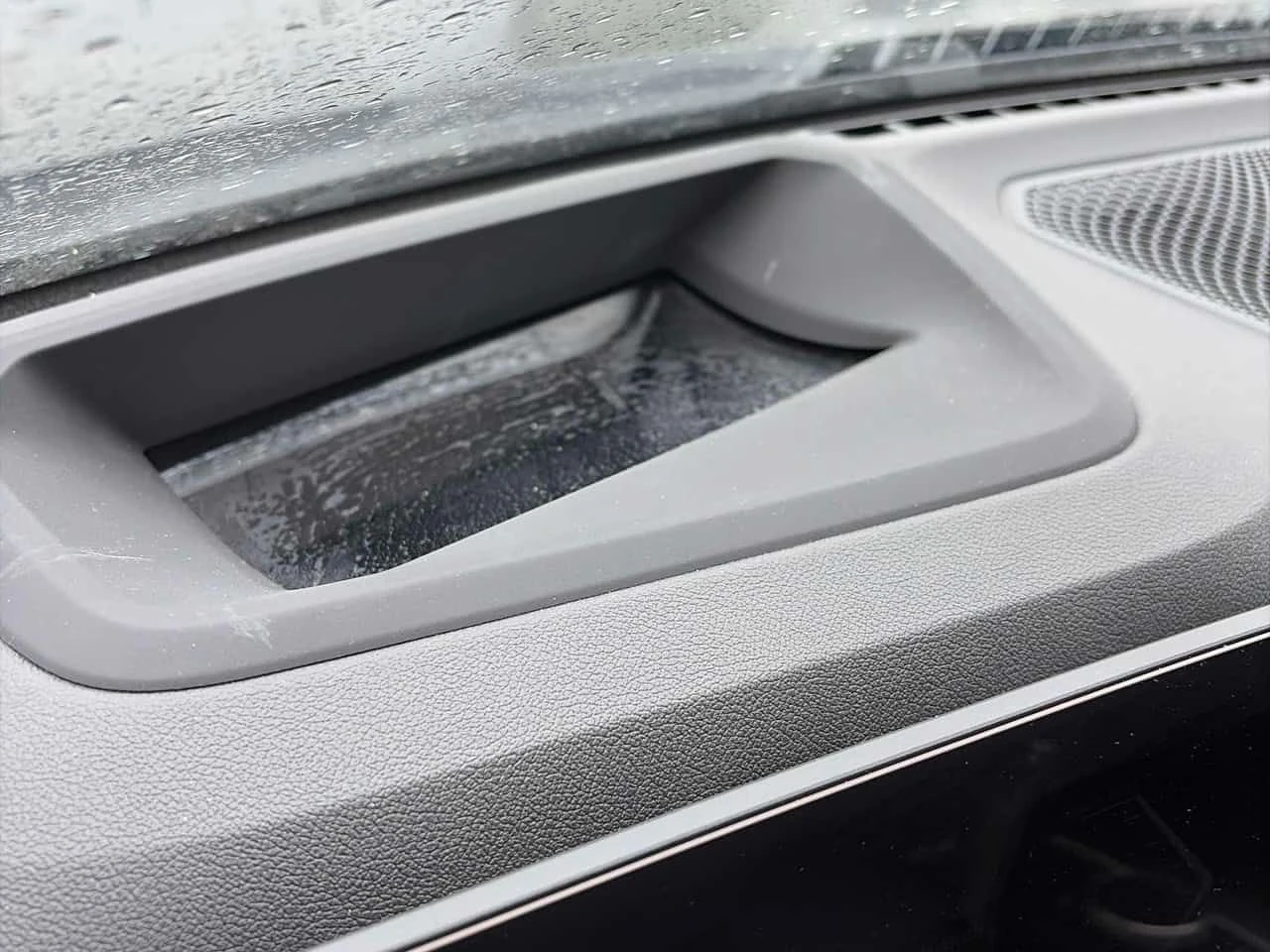 BMW 330 * xDrive * 360 * ПОДГРЕВ * ПАМЕТ * CARPLAY, снимка 11 - Автомобили и джипове - 54460363