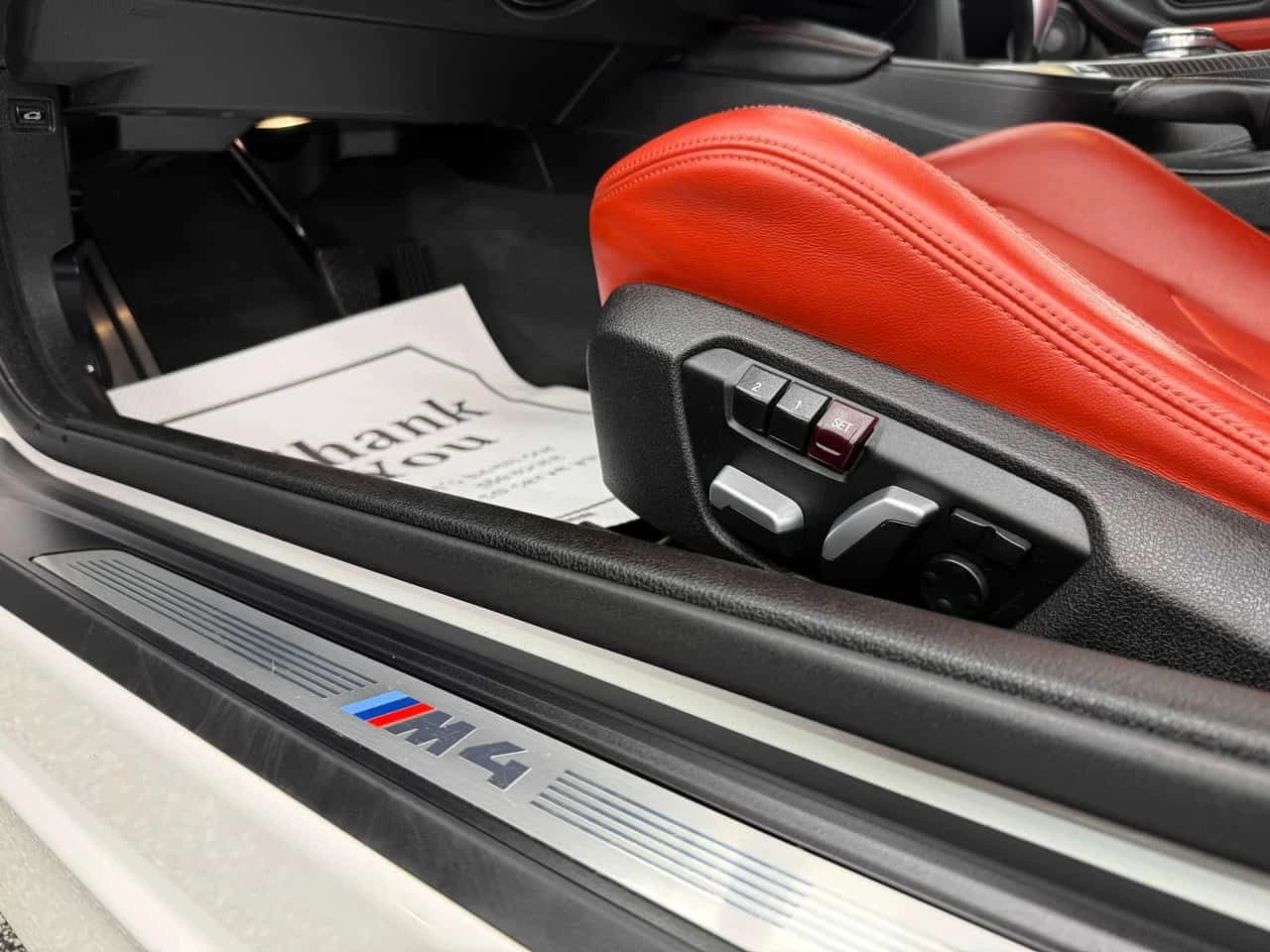 BMW M4 | HARMAN KARDON | HUD | �������� ����� |  | Mobile.bg � ����������� 17