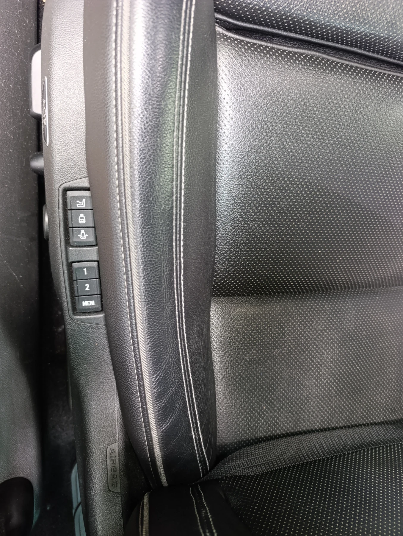 Opel Insignia GSI, снимка 8 - Автомобили и джипове - 55500917