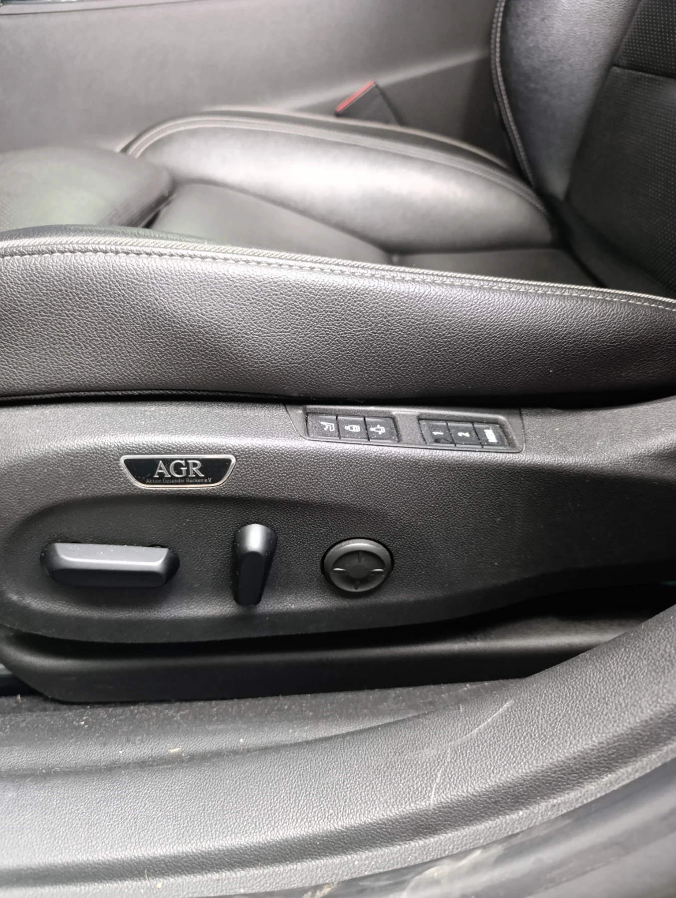 Opel Insignia GSI, снимка 11 - Автомобили и джипове - 55500917