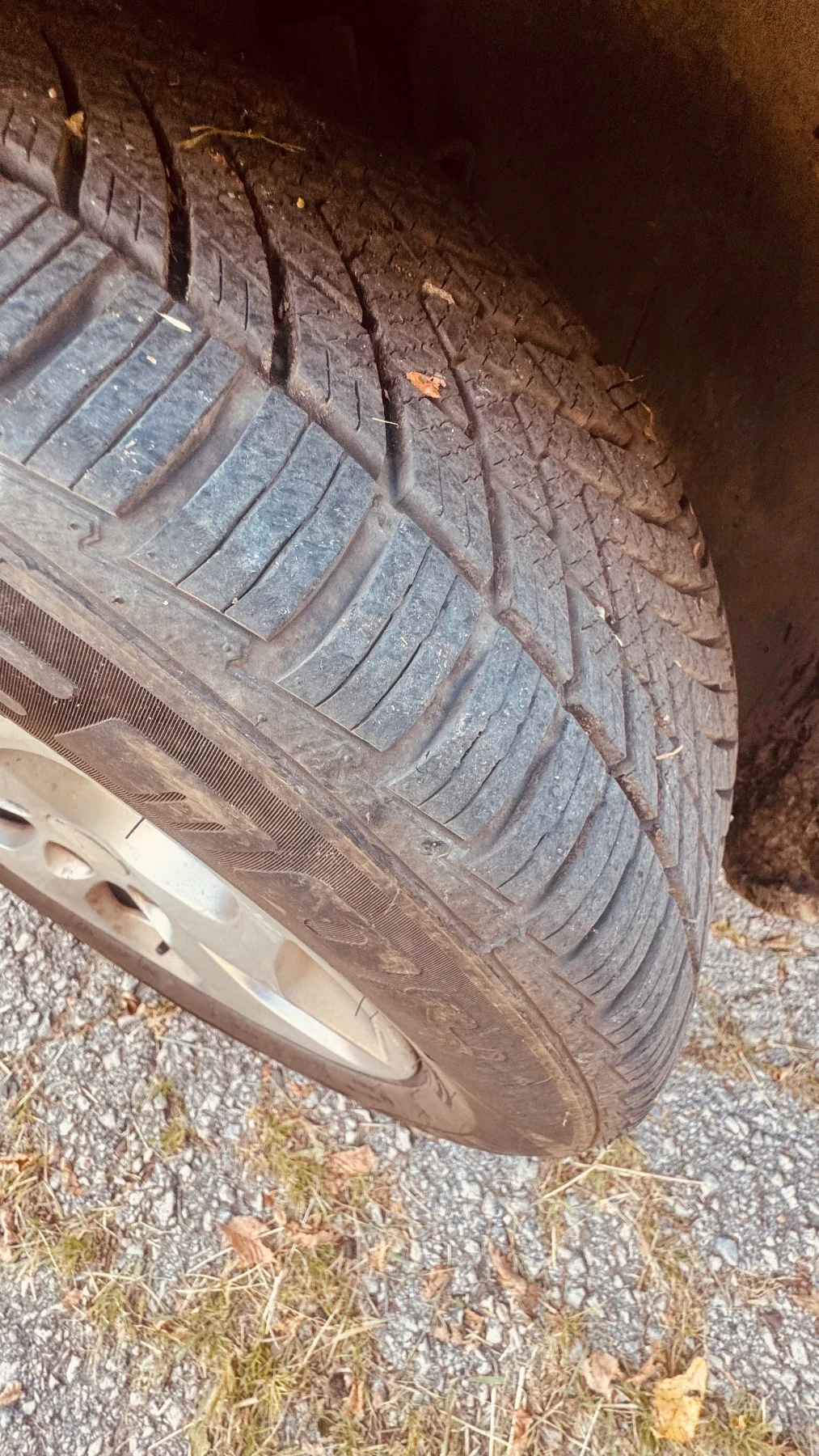 Ford Focus 1.6, снимка 10 - Автомобили и джипове - 55592914