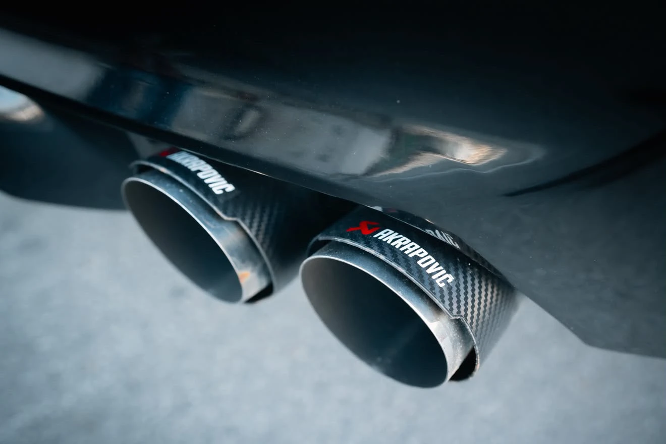 BMW 550 M550i xDrive M5 Comp optic, �������� 100 000 ��. | Mobile.bg � ����������� 10