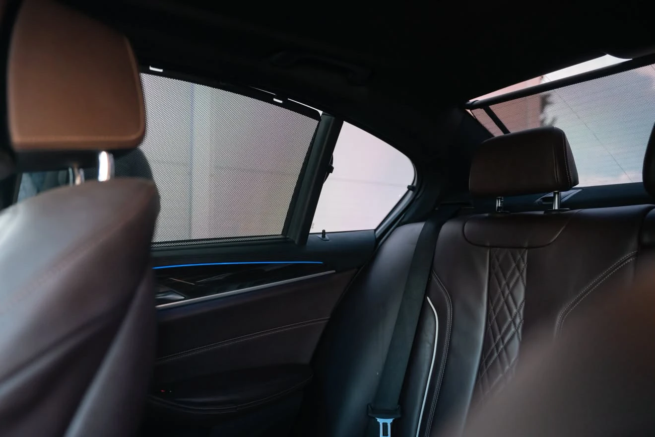 BMW 550 M550i xDrive M5 Comp optic, �������� 100 000 ��. | Mobile.bg � ����������� 15