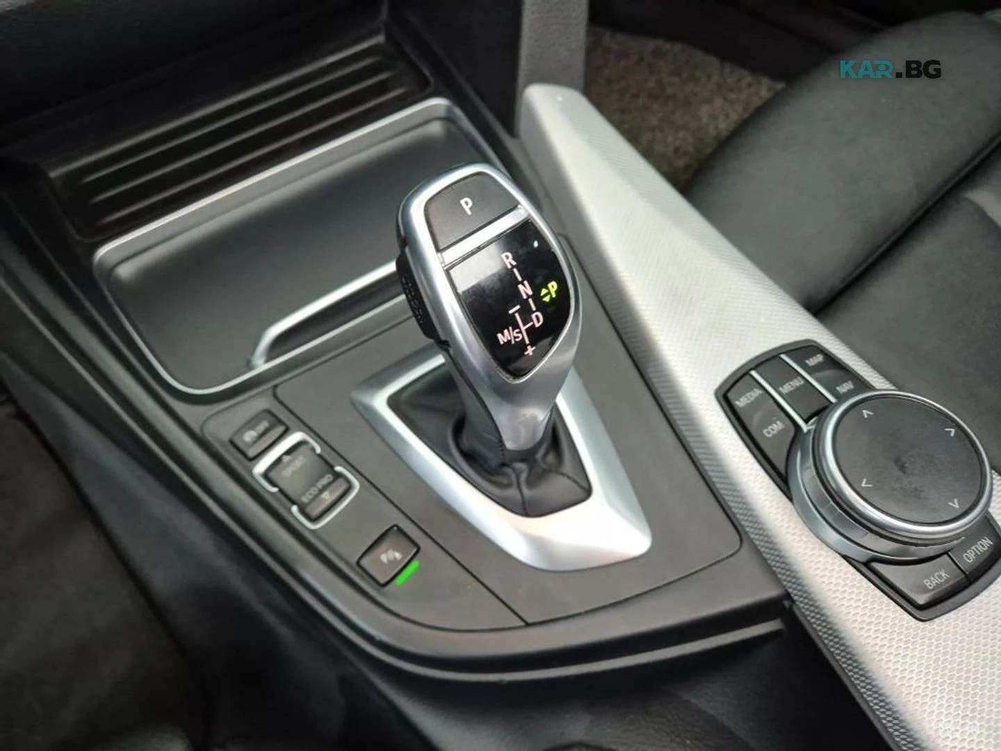 BMW 320 M SPORT* �����* ����* �����* ����* ����* ������ | Mobile.bg � ����������� 7