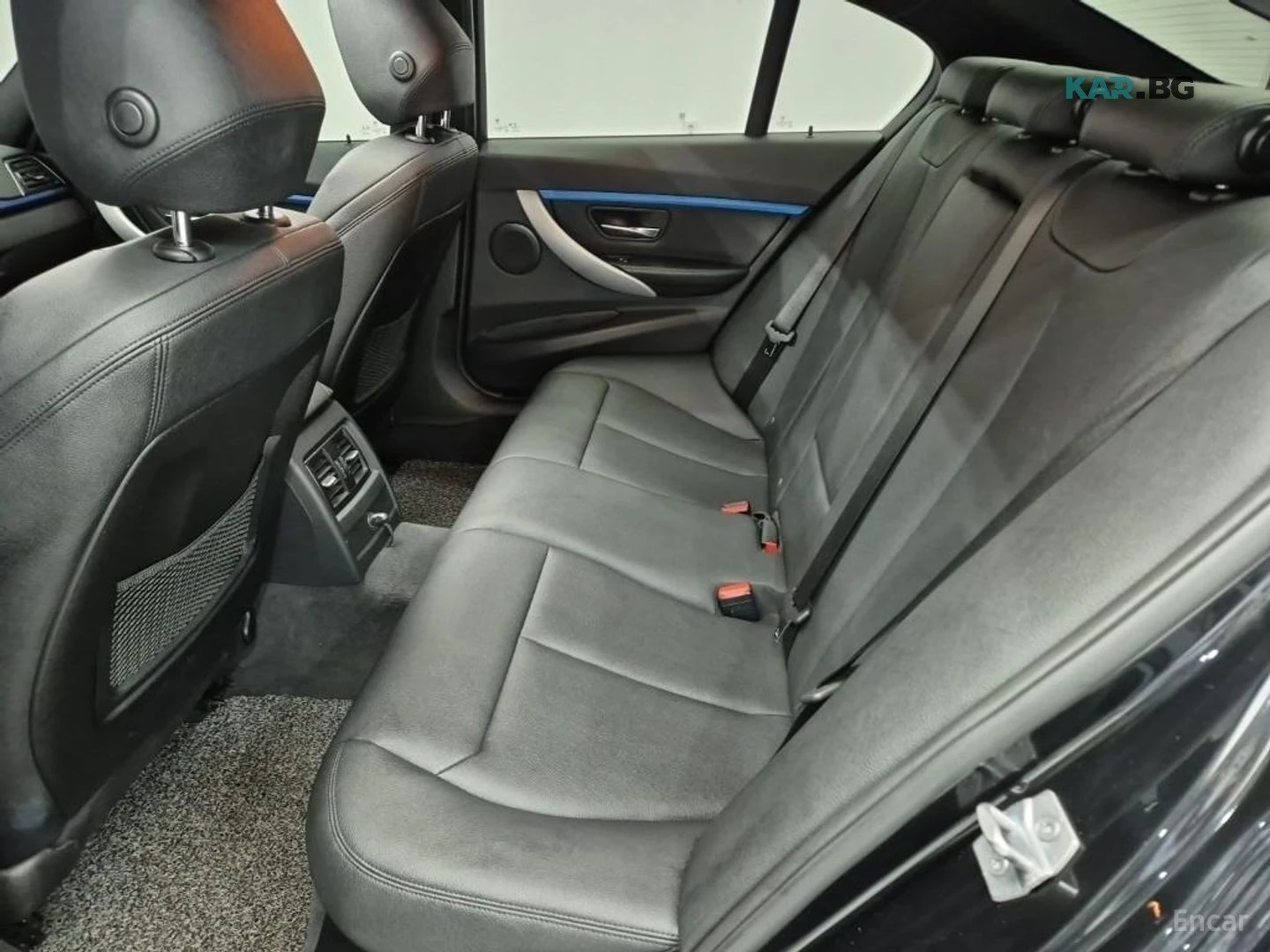 BMW 320 M SPORT* �����* ����* �����* ����* ����* ������ | Mobile.bg � ����������� 11