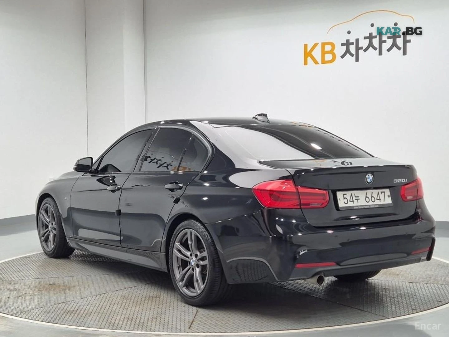 BMW 320 M SPORT* �����* ����* �����* ����* ����* ������ | Mobile.bg � ����������� 2