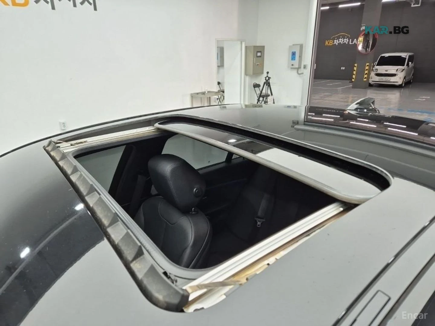 BMW 320 M SPORT* �����* ����* �����* ����* ����* ������ | Mobile.bg � ����������� 12