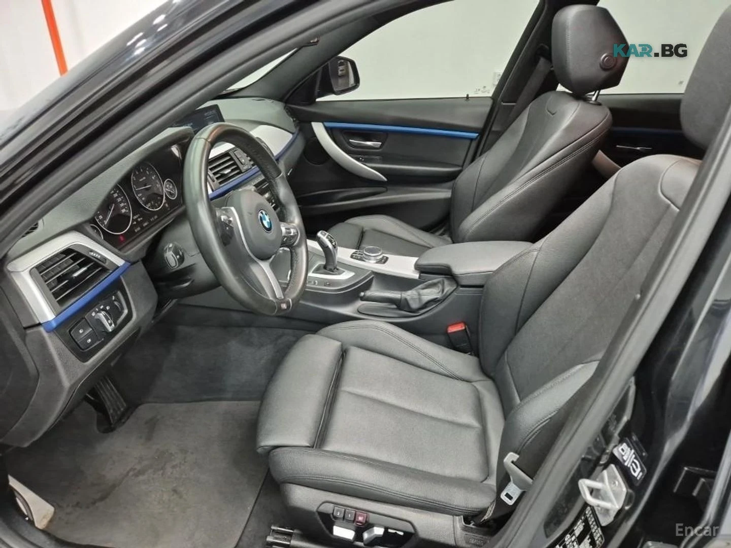 BMW 320 M SPORT* �����* ����* �����* ����* ����* ������ | Mobile.bg � ����������� 10