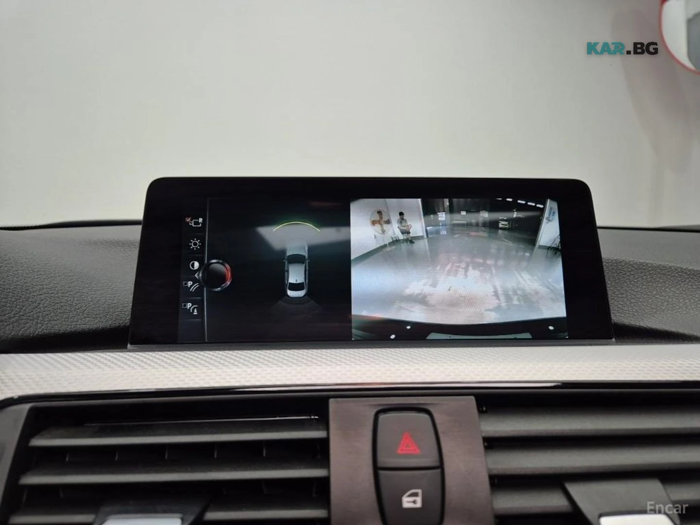 BMW 320 M SPORT* �����* ����* �����* ����* ����* ������ | Mobile.bg � ����������� 14