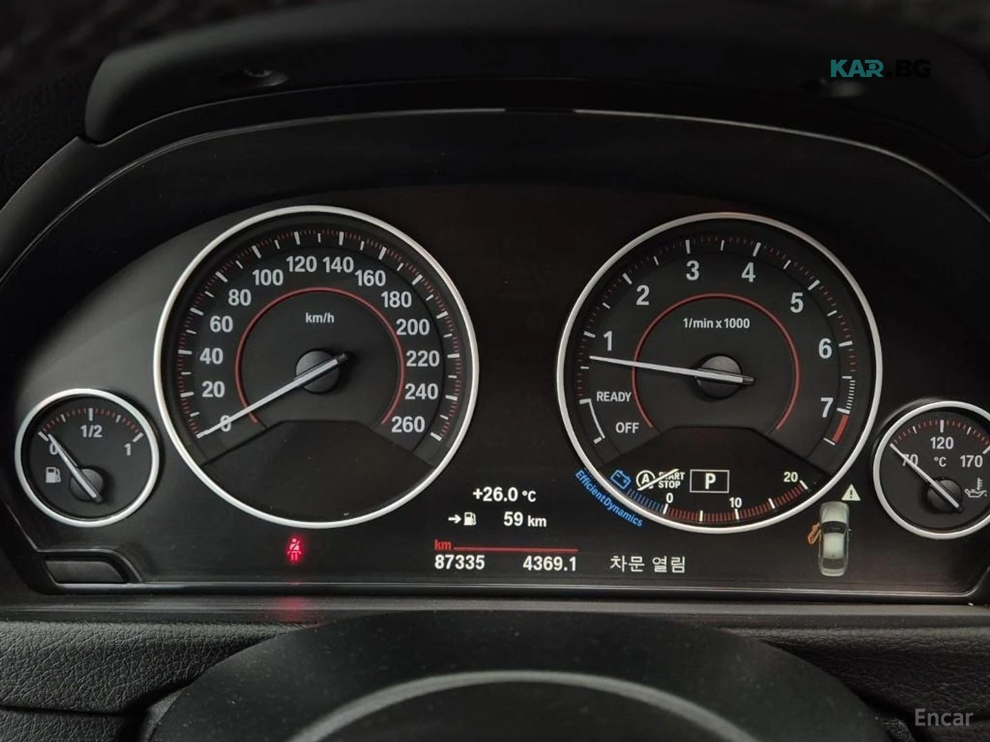 BMW 320 M SPORT* �����* ����* �����* ����* ����* ������ | Mobile.bg � ����������� 5