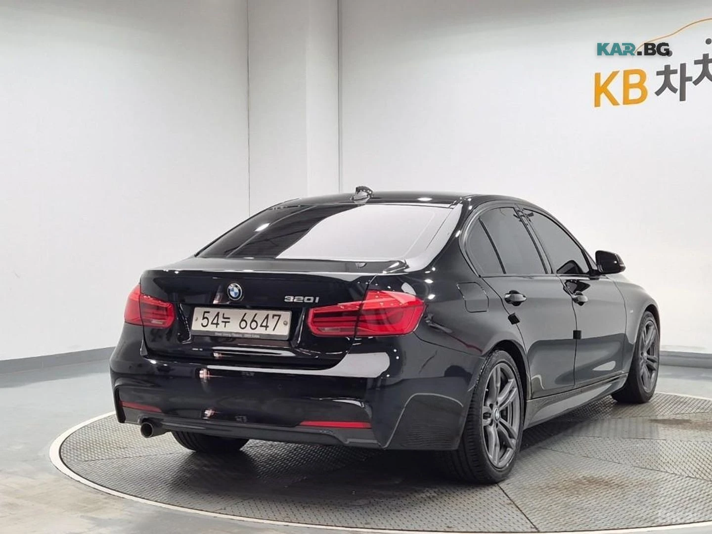 BMW 320 M SPORT* �����* ����* �����* ����* ����* ������ | Mobile.bg � ����������� 3