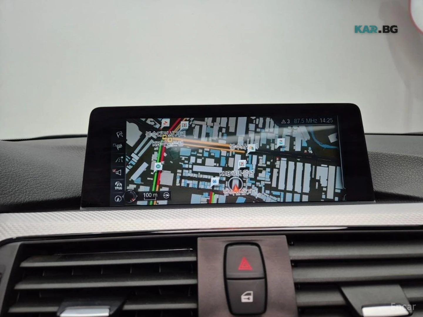BMW 320 M SPORT* �����* ����* �����* ����* ����* ������ | Mobile.bg � ����������� 13