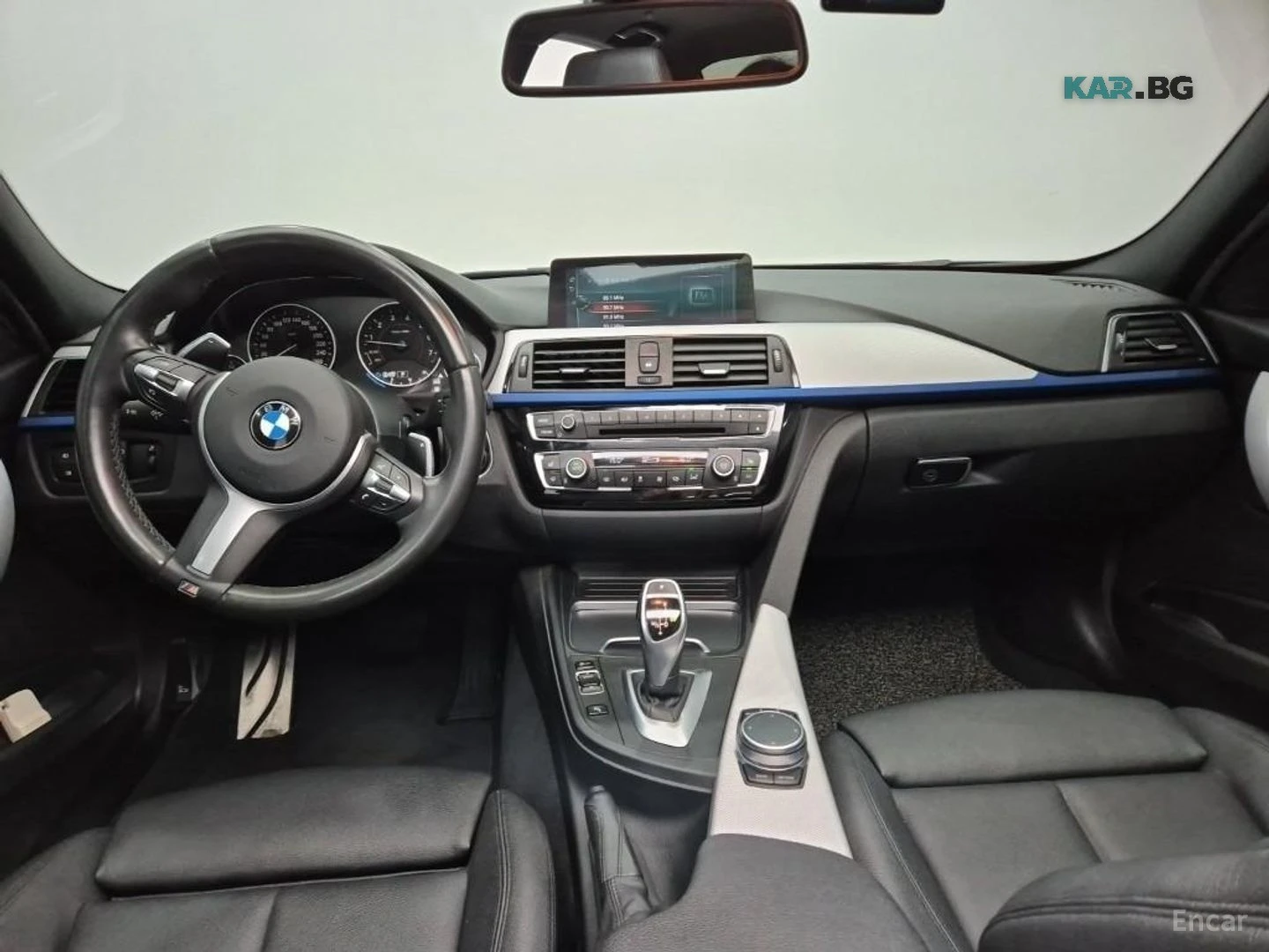 BMW 320 M SPORT* �����* ����* �����* ����* ����* ������ | Mobile.bg � ����������� 6