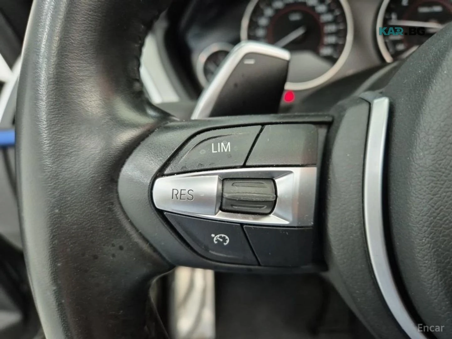 BMW 320 M SPORT* �����* ����* �����* ����* ����* ������ | Mobile.bg � ����������� 15