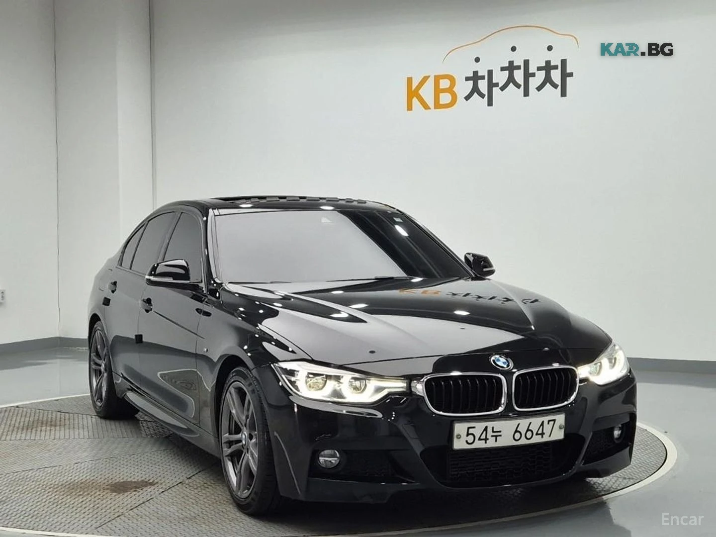 BMW 320 M SPORT* �����* ����* �����* ����* ����* ������ | Mobile.bg � ����������� 4