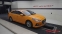 Обява за продажба на Hyundai Sonata LF LPI ~29 000 лв. - изображение 5