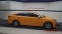 Обява за продажба на Hyundai Sonata LF LPI ~29 000 лв. - изображение 6