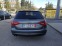 Обява за продажба на Audi A4 2, 0 TDI. 170 k.s ~17 500 лв. - изображение 4