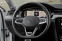 Обява за продажба на VW Alltrack 2.0 TDI 4x4 ~47 500 лв. - изображение 11