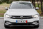 Обява за продажба на VW Alltrack 2.0 TDI 4x4 ~47 500 лв. - изображение 1