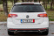 Обява за продажба на VW Alltrack 2.0 TDI 4x4 ~47 500 лв. - изображение 2