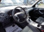 Обява за продажба на Ford Galaxy 2.0DIESEL-АВТОМАТИК-7МЕСТА-КЛИМАТРОНИК ~10 550 лв. - изображение 6