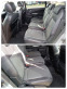 Обява за продажба на Ford Galaxy 2.0DIESEL-АВТОМАТИК-7МЕСТА-КЛИМАТРОНИК ~10 550 лв. - изображение 9