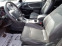 Обява за продажба на Ford Galaxy 2.0DIESEL-АВТОМАТИК-7МЕСТА-КЛИМАТРОНИК ~10 550 лв. - изображение 7