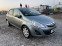 Обява за продажба на Opel Corsa 1.3CDI-FEIS-ITALIA ~8 200 лв. - изображение 2