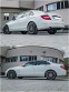 Обява за продажба на Mercedes-Benz C 350 * ФУЛ ЕКСТРИ * СМЕНЕНА ВЕРИГА *  ~28 800 лв. - изображение 4
