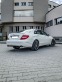 Обява за продажба на Mercedes-Benz C 350 * ФУЛ ЕКСТРИ * СМЕНЕНА ВЕРИГА *  ~28 800 лв. - изображение 2