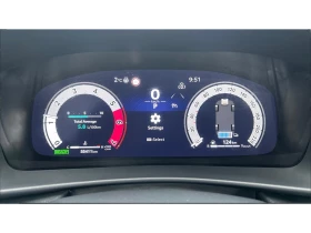 Toyota C-HR Месечна вноска от 320  , снимка 14