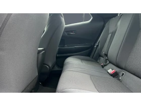 Toyota C-HR Месечна вноска от 320  , снимка 11