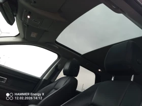 Land Rover Discovery Sport 2.0TD4 180 FUL, снимка 11