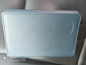 Land Rover Discovery Sport 2.0TD4 180 FUL, снимка 16