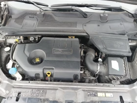 Land Rover Discovery Sport 2.0TD4 180 FUL, снимка 14