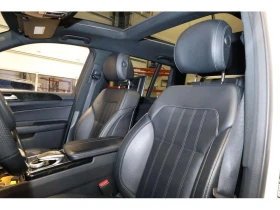 Mercedes-Benz GLS * GLS450 MASSAGE| DISTRONIC| BLINDSPOT| 2xRIM&TIRE, снимка 14