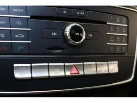Mercedes-Benz GLS * GLS450 MASSAGE| DISTRONIC| BLINDSPOT| 2xRIM&TIRE, снимка 10