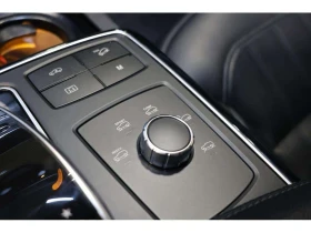 Mercedes-Benz GLS * GLS450 MASSAGE| DISTRONIC| BLINDSPOT| 2xRIM&TIRE, снимка 11