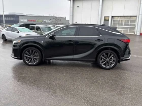 Lexus RX 350 * CARFAX * ОБДУХВАНЕ* ХЕД-ЪП* 360 КАМЕРИ* , снимка 2