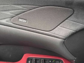 Lexus RX 350 * CARFAX * ОБДУХВАНЕ* ХЕД-ЪП* 360 КАМЕРИ* , снимка 17