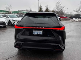 Lexus RX 350 * CARFAX * ОБДУХВАНЕ* ХЕД-ЪП* 360 КАМЕРИ* , снимка 4