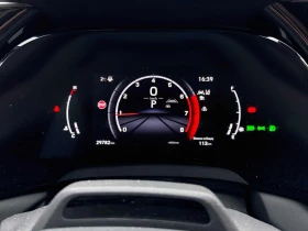 Lexus RX 350 * CARFAX * ОБДУХВАНЕ* ХЕД-ЪП* 360 КАМЕРИ* , снимка 8