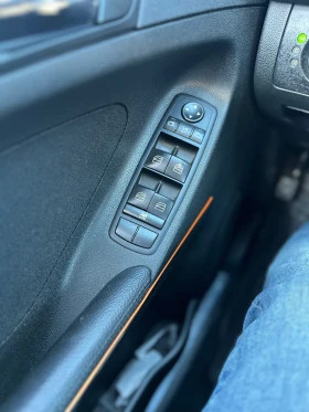 Mercedes-Benz ML 320 Mercedes ML320 CDI 4MATIC 225к.с. Автоматик, снимка 8