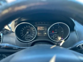 Mercedes-Benz ML 320 Mercedes ML320 CDI 4MATIC 225к.с. Автоматик, снимка 7