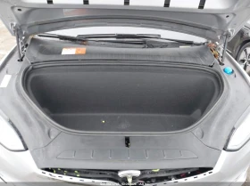 Tesla Model X ELECTRIC All Wheel Drive, снимка 10